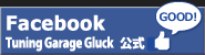 Facebook Tuning Garage Gluck